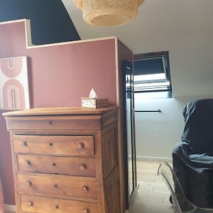 Superior Double Kamer